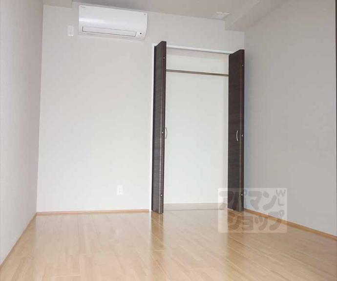 【ＬＡＴＴＩＣＥ　ＫＡＭＩＴＯＢＡ】間取