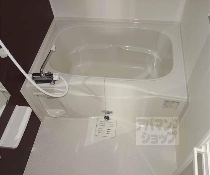 【ＬＡＴＴＩＣＥ　ＫＡＭＩＴＯＢＡ】間取