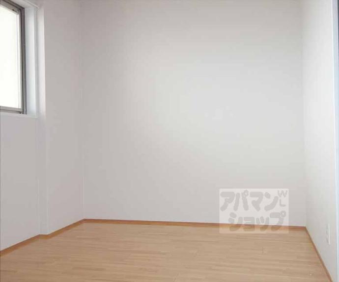 【ＬＡＴＴＩＣＥ　ＫＡＭＩＴＯＢＡ】間取