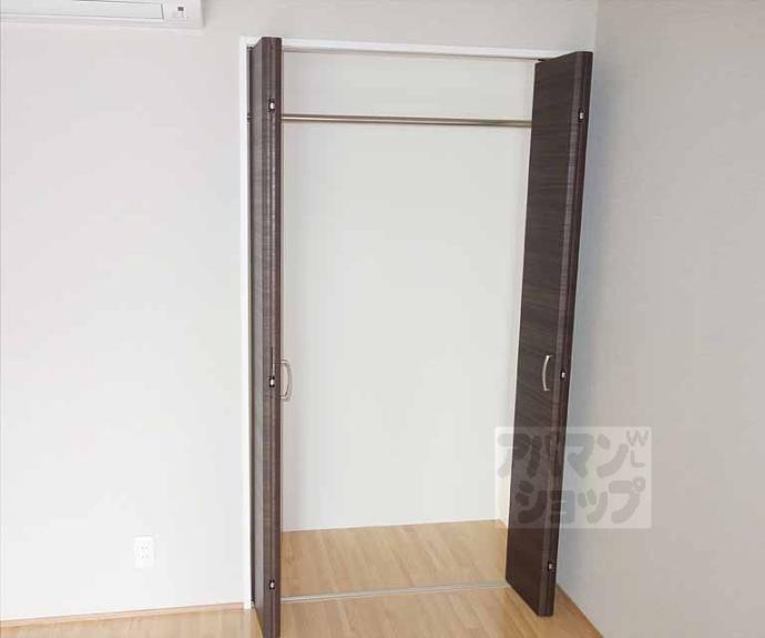 【ＬＡＴＴＩＣＥ　ＫＡＭＩＴＯＢＡ】間取