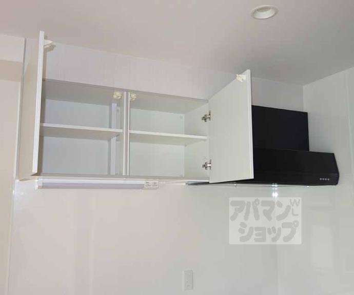 【ＬＡＴＴＩＣＥ　ＫＡＭＩＴＯＢＡ】間取