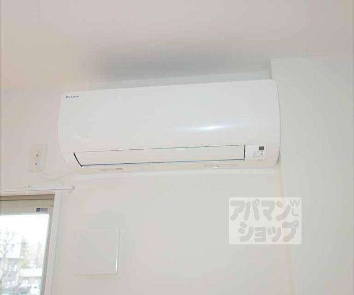 【ＬＡＴＴＩＣＥ　ＫＡＭＩＴＯＢＡ】間取