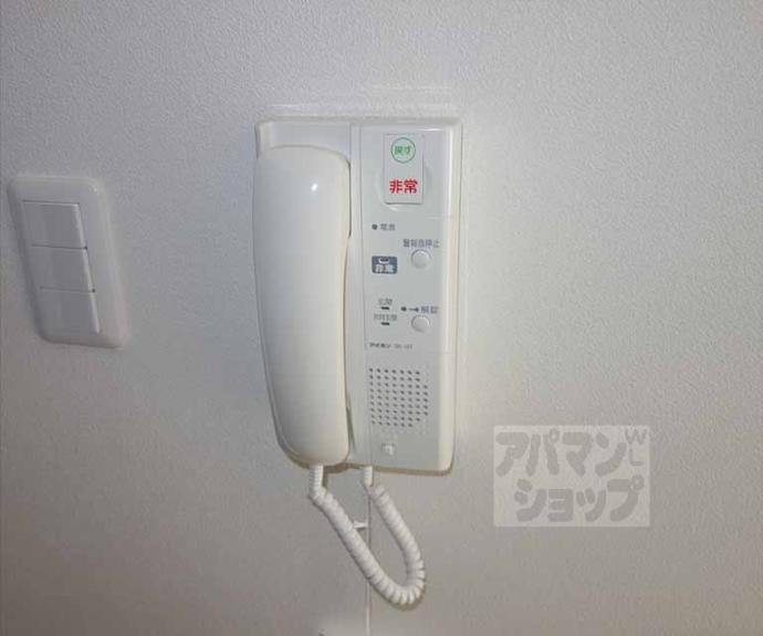 【ＬＡＴＴＩＣＥ　ＫＡＭＩＴＯＢＡ】間取