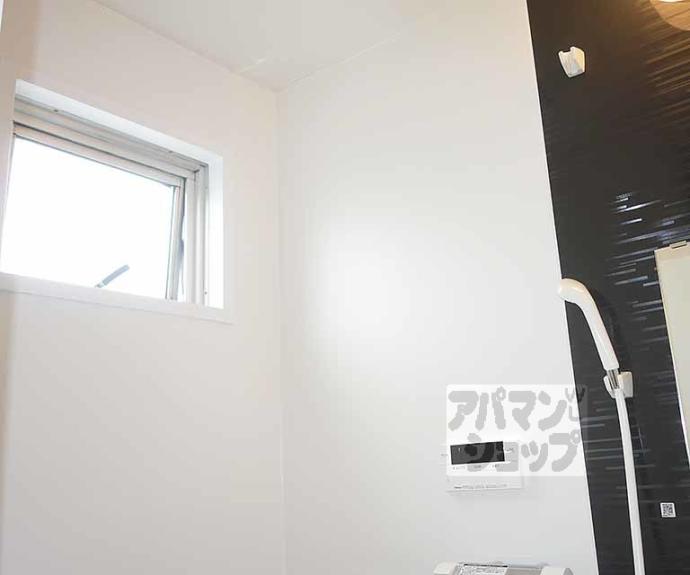 【久世ハイツ】間取