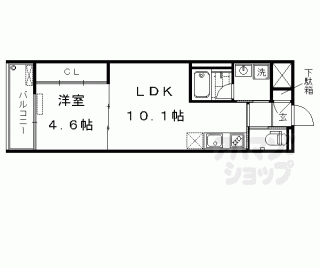 【モノコモドウエスト】