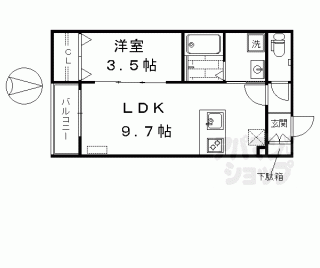 【Ｌａｃｉｎｅ五條】