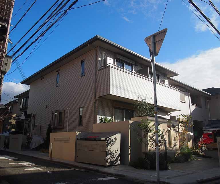 Ｌａｃｉｎｅ五條