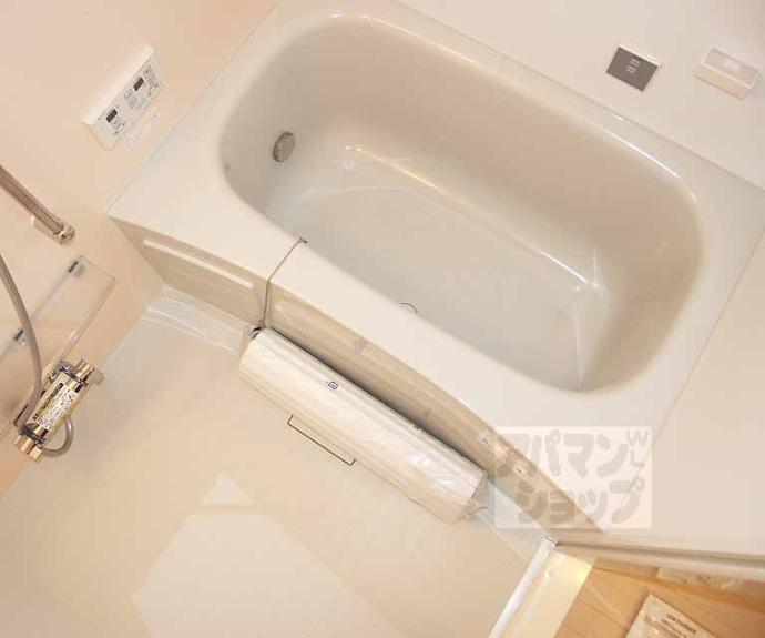 【Ｌａｃｉｎｅ五條】間取