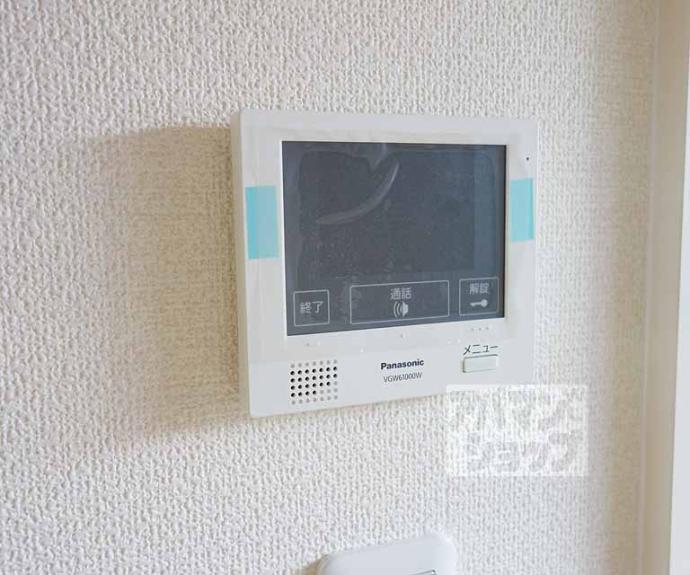 【Lacine五條】間取