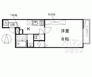 【アークリード三十三間堂】