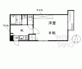 【アークリード三十三間堂】