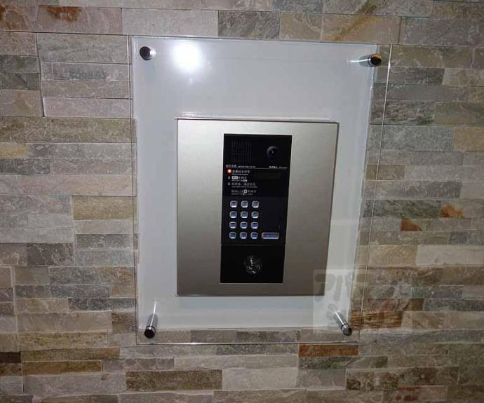 【アークリード三十三間堂】間取