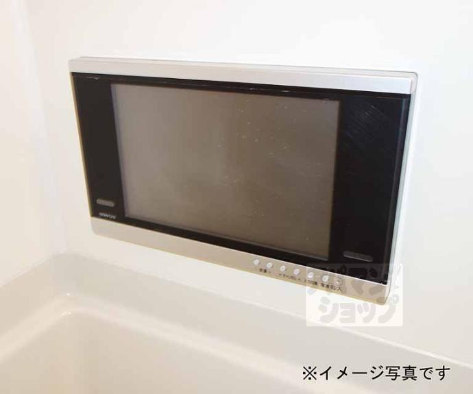 【アークリード三十三間堂】間取