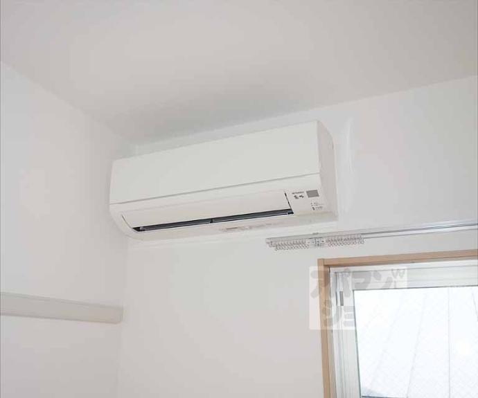 【ビクトワール京都河原町】間取