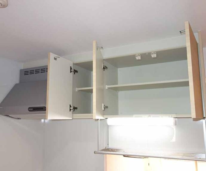 【ビクトワール京都河原町】間取