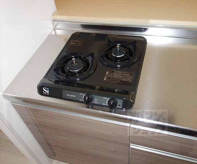 【abundance MYUJIN】間取