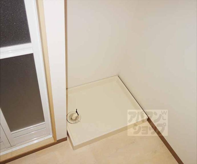 【abundance MYUJIN】間取