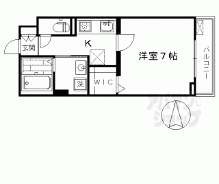 【ポルトボヌール】