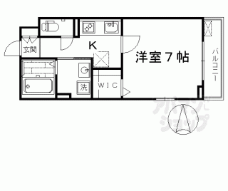 【ポルトボヌール】