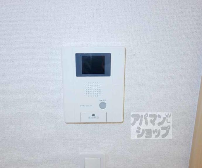 【ポルトボヌール】間取