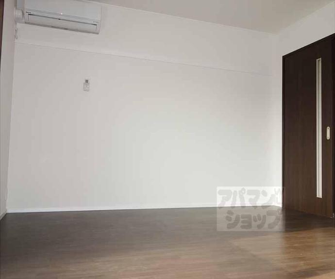 【アルページュ頌徳】間取