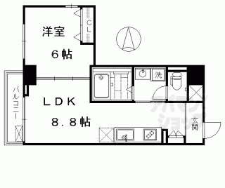 【ブライトマーチ　タナカ】