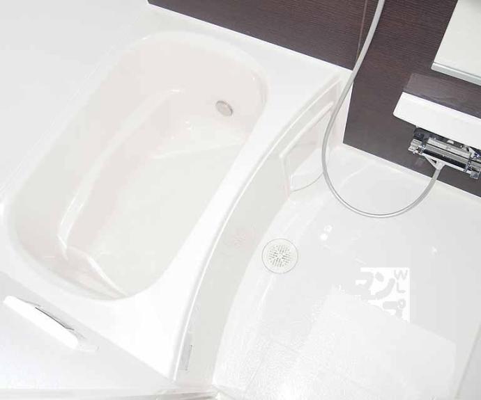 【ブライトマーチ タナカ】間取