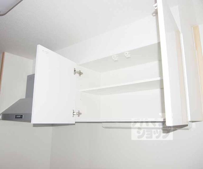 【ブライトマーチ　タナカ】間取