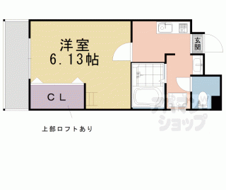 【レジデンスリーブル】