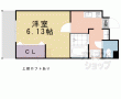 レジデンスリーブル：建物外観