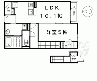 【セゾン・Ｔｅｒｒｅ】