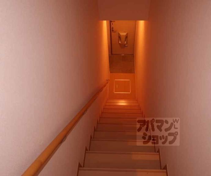 【セゾン・Ｔｅｒｒｅ】間取