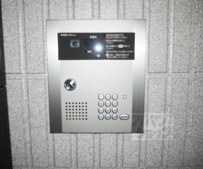 【クレールメゾン タツア】間取