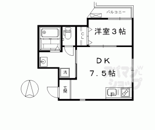 【ｎｉｃｏ京都駅】