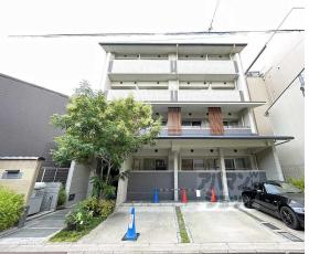Ｙ’ｓ　Ｈｏｕｓｅ：間取図