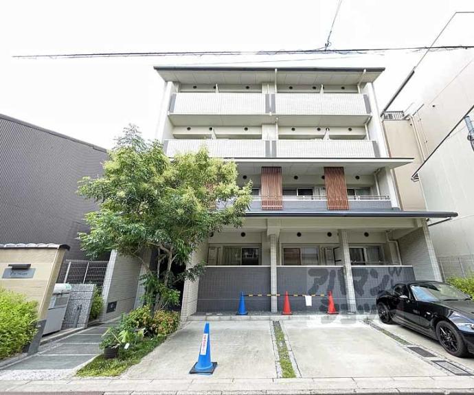 【Ｙ’ｓ　Ｈｏｕｓｅ】間取