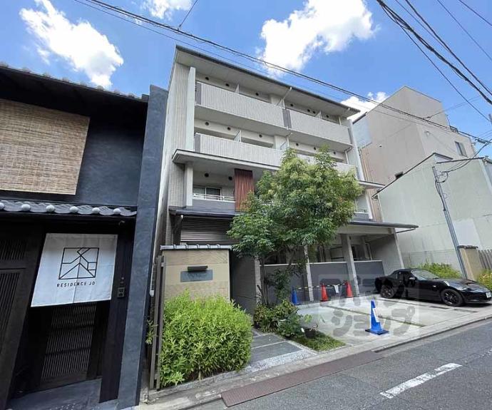 【Y’s House】間取