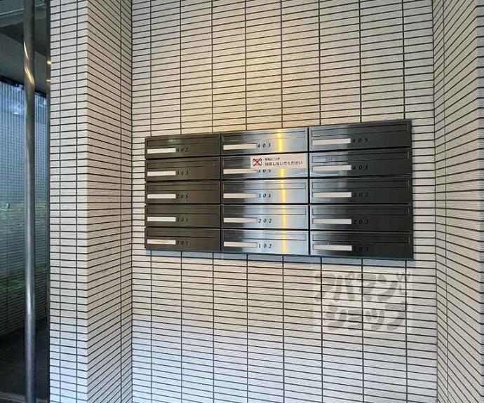 【Y’s House】間取