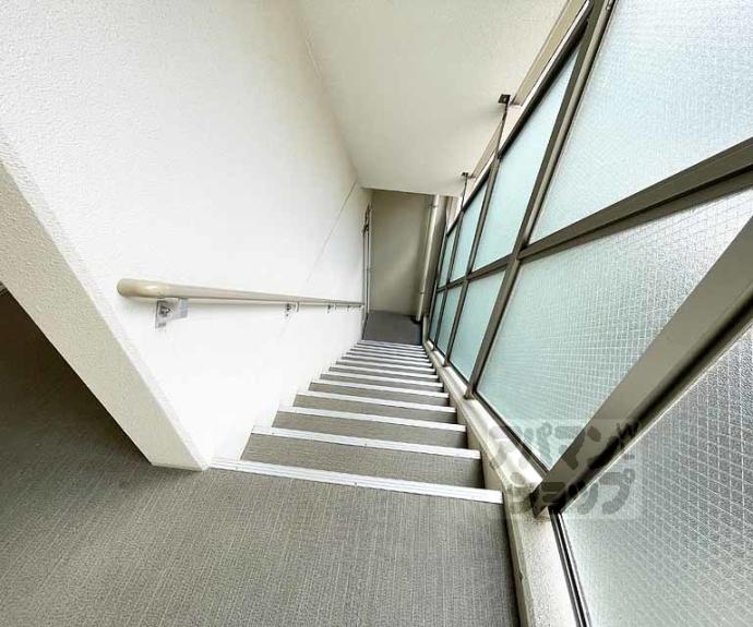 【Y’s House】間取