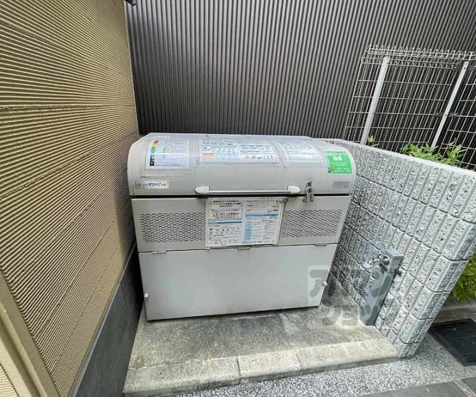 【Y’s House】間取