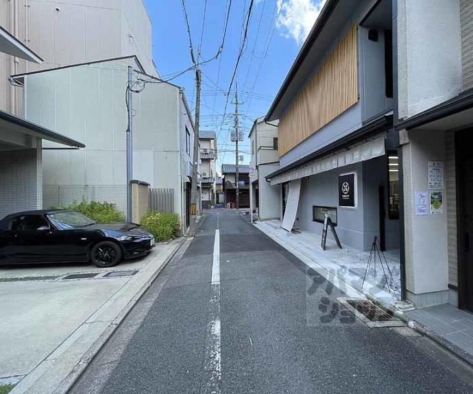 【Y’s House】間取