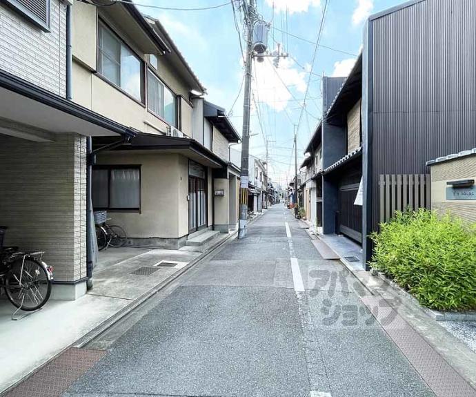 【Y’s House】間取