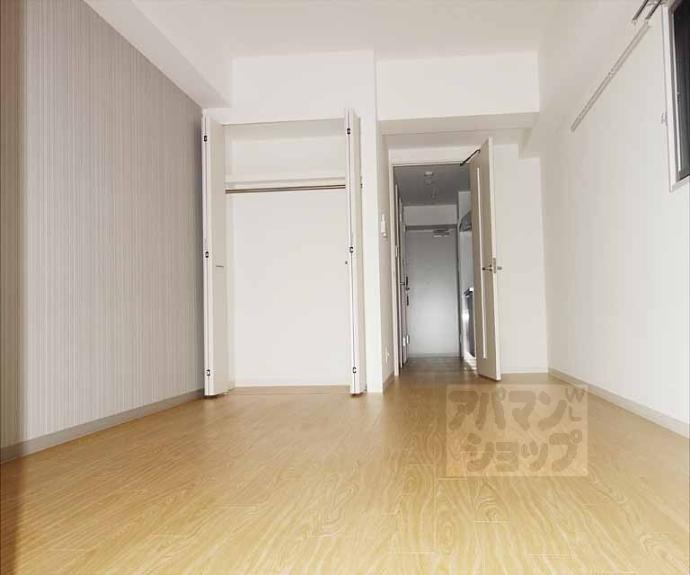 【Y’s House】間取