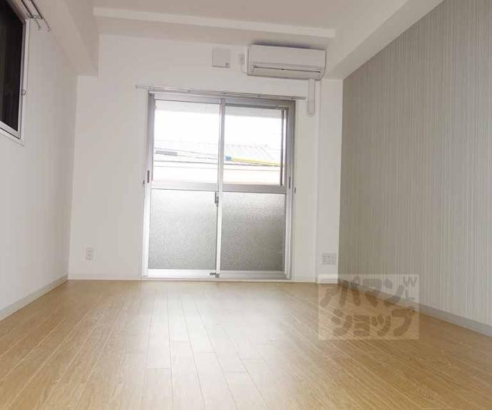 【Y’s House】間取