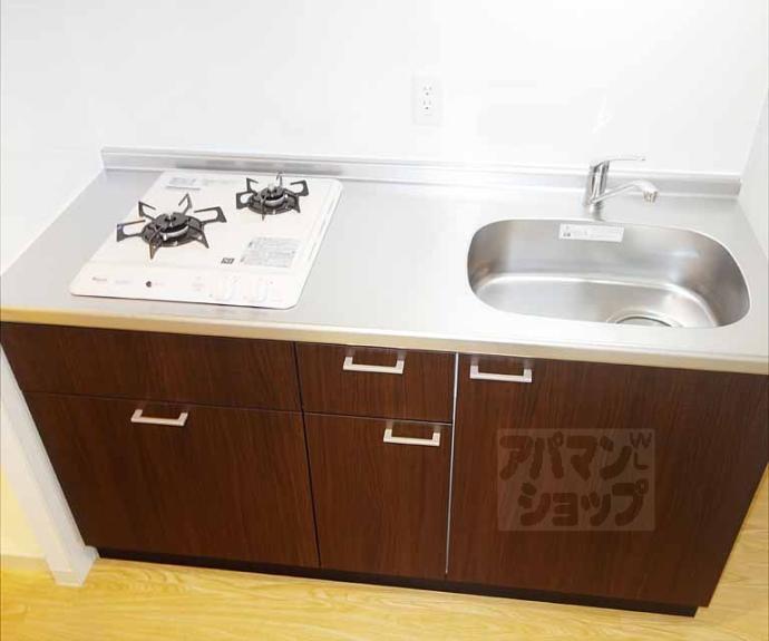 【Y’s House】間取