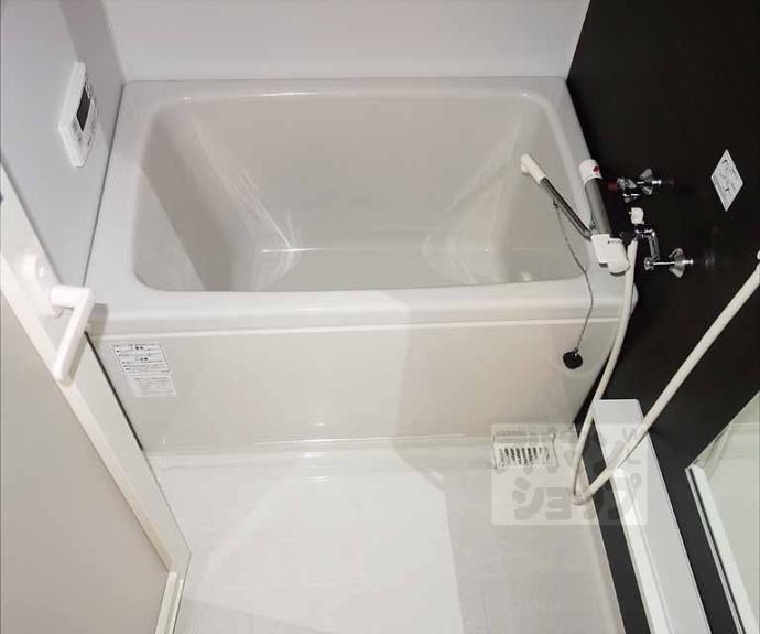 【Y’s House】間取