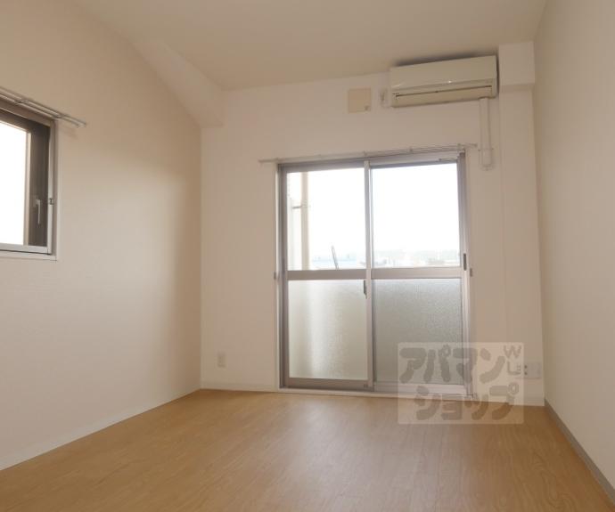 【Ｙ’ｓ　Ｈｏｕｓｅ】間取