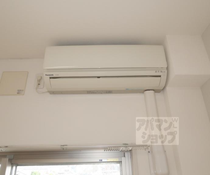 【Ｙ’ｓ　Ｈｏｕｓｅ】間取