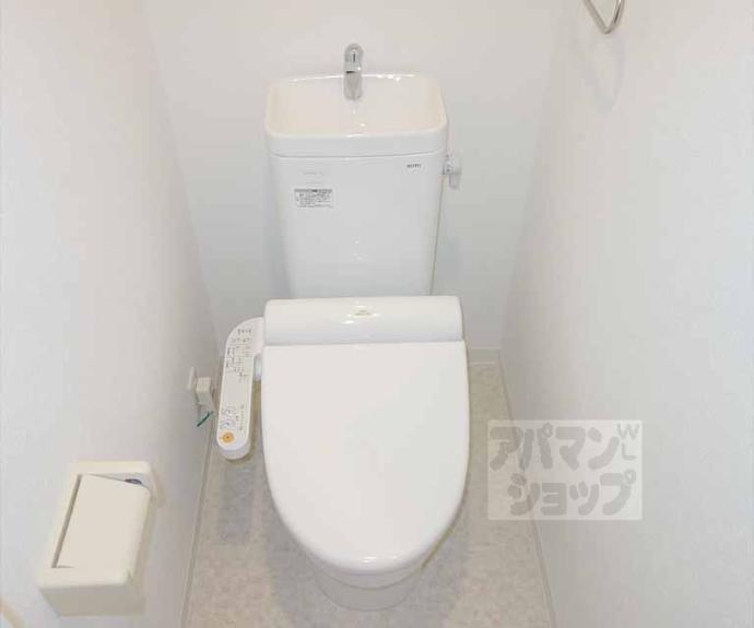 【Y’s House】間取