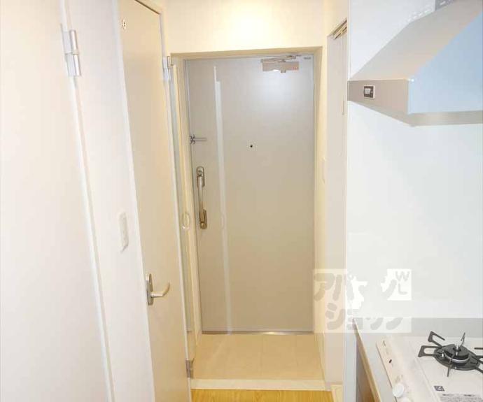 【Y’s House】間取